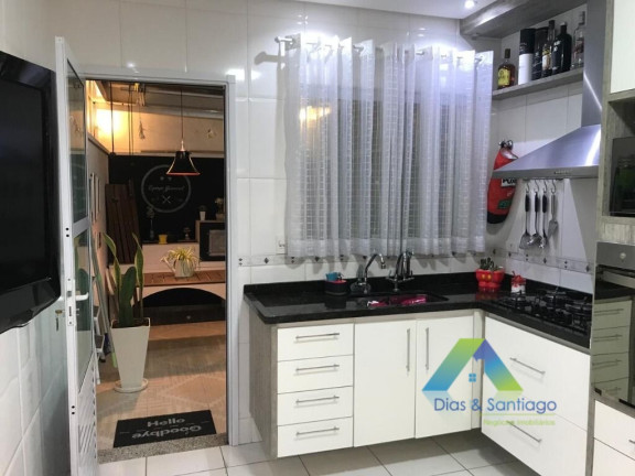 Imagem Sobrado com 2 Quartos à Venda, 85 m² em Vila Prudente (zona Leste) - São Paulo Imagem Sobrado com 2 Quartos à Venda, 85 m² em Vila Prudente (zona Leste) - São Paulo