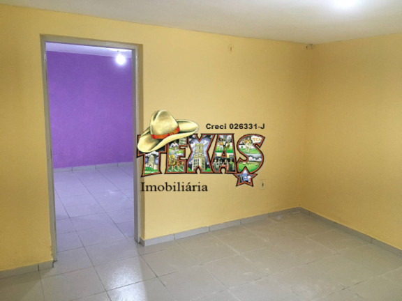 Imagem Casa com 4 Quartos à Venda, 400 m² em Cidade Antônio Estevão De Carvalho - São Paulo