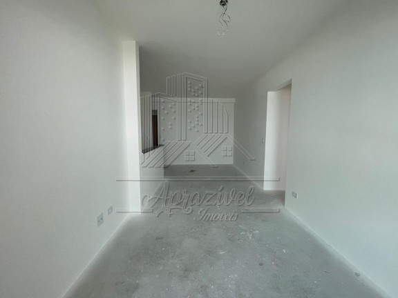 Imagem Apartamento com 2 Quartos à Venda, 75 m² em Vila Atlantica - Mongaguá Imagem Apartamento com 2 Quartos à Venda, 75 m² em Vila Atlantica - Mongaguá