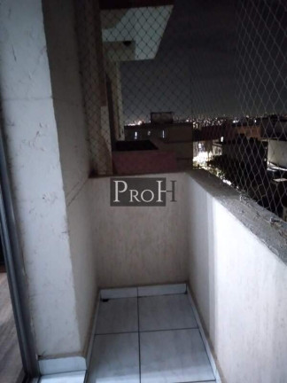 Imagem Apartamento com 3 Quartos à Venda, 100 m² em Osvaldo Cruz - São Caetano Do Sul Imagem Apartamento com 3 Quartos à Venda, 100 m² em Osvaldo Cruz - São Caetano Do Sul