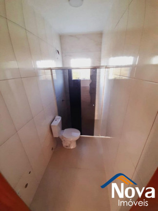 Imagem Imóvel com 2 Quartos para Alugar, 100 m² em Pousada Da Neve - Nova Petrópolis
