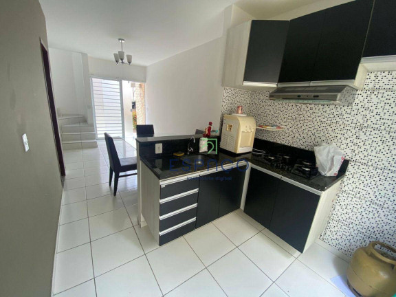 Imagem Casa com 2 Quartos à Venda, 65 m² em Parque Das Nações - Parnamirim Imagem Casa com 2 Quartos à Venda, 65 m² em Parque Das Nações - Parnamirim