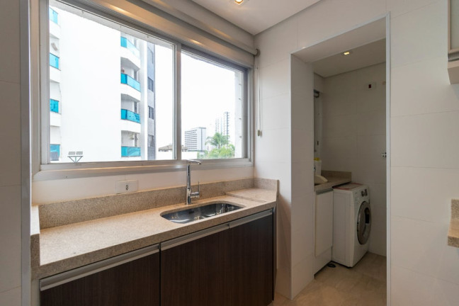 Imagem Imóvel com 2 Quartos à Venda, 70 m² em Vila Regente Feijó - São Paulo