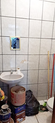 Imagem Casa com 3 Quartos à Venda, 106 m² em Campos Elíseos - Ribeirão Preto Imagem Casa com 3 Quartos à Venda, 106 m² em Campos Elíseos - Ribeirão Preto