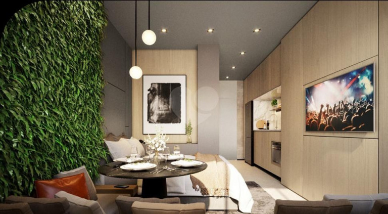 Imagem Imóvel com 4 Quartos à Venda, 142 m² em Vila Mariana - São Paulo Imagem Imóvel com 4 Quartos à Venda, 142 m² em Vila Mariana - São Paulo