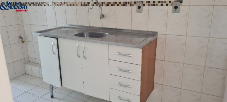 Imagem Apartamento com 2 Quartos à Venda, 46 m² em Mooca - São Paulo Imagem Apartamento com 2 Quartos à Venda, 46 m² em Mooca - São Paulo
