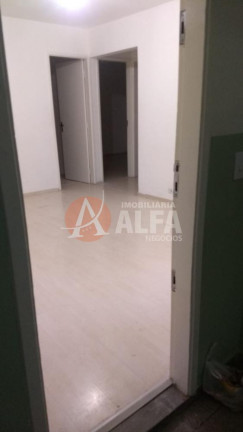 Imagem Apartamento com 2 Quartos à Venda, 54 m² em Jardim Rio Das Pedras - Cotia Imagem Apartamento com 2 Quartos à Venda, 54 m² em Jardim Rio Das Pedras - Cotia