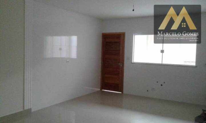 Imagem Sobrado com 3 Quartos à Venda, 130 m² em Vila Comercial - São Paulo Imagem Sobrado com 3 Quartos à Venda, 130 m² em Vila Comercial - São Paulo