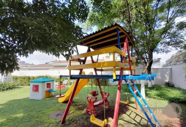 Imagem Casa à Venda,  em Boa Vista - Sorocaba