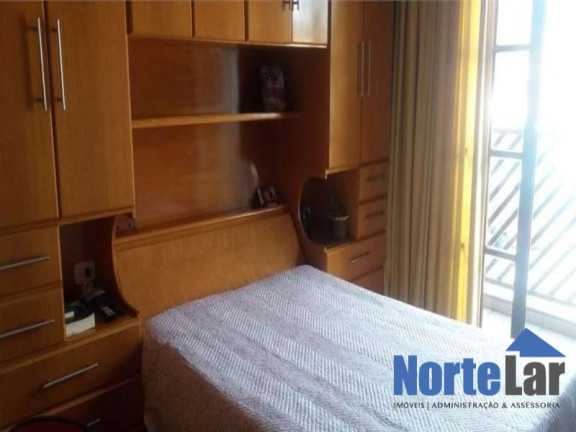 Imagem Sobrado com 3 Quartos à Venda, 147 m² em Vila Guedes - São Paulo