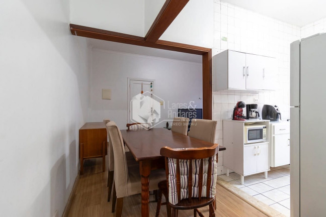 Imagem Apartamento com 2 Quartos à Venda, 92 m² em Aclimação - São Paulo Imagem Apartamento com 2 Quartos à Venda, 92 m² em Aclimação - São Paulo