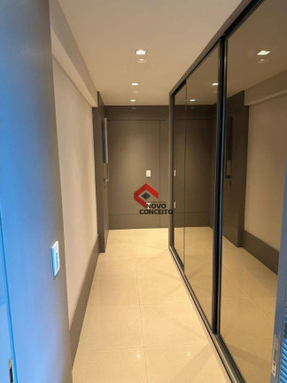 Imagem Apartamento com 3 Quartos à Venda, 230 m² em Cocó - Fortaleza