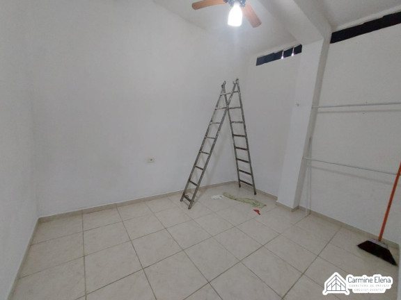 Imagem Casa com 2 Quartos para Alugar, 15 m² em Centro - Ubatuba Imagem Casa com 2 Quartos para Alugar, 15 m² em Centro - Ubatuba