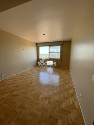 Imagem Apartamento com 2 Quartos à Venda, 119 m² em Centro - Pelotas Imagem Apartamento com 2 Quartos à Venda, 119 m² em Centro - Pelotas