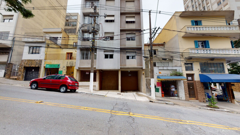 Imagem Apartamento com 2 Quartos à Venda, 72 m² em Vila Mariana - São Paulo Imagem Apartamento com 2 Quartos à Venda, 72 m² em Vila Mariana - São Paulo