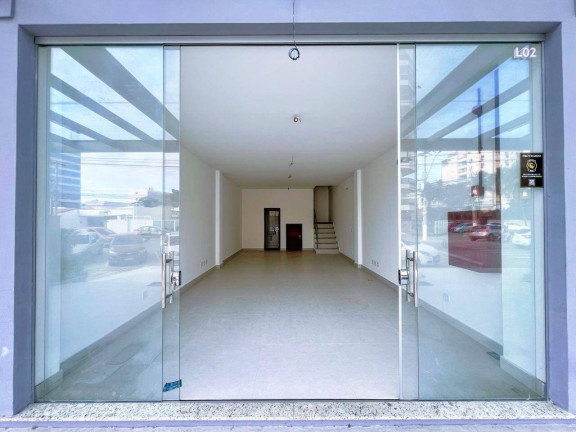 Imagem Loja para Alugar, 162 m² em Centro - Araruama Imagem Loja para Alugar, 162 m² em Centro - Araruama