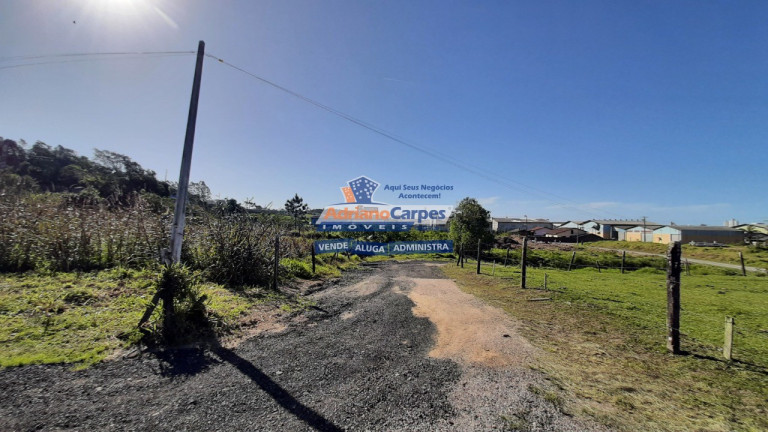 Imagem Terreno à Venda, 15.856 m² em Nossa Senhora Da Paz - Balneário Piçarras Imagem Terreno à Venda, 15.856 m² em Nossa Senhora Da Paz - Balneário Piçarras