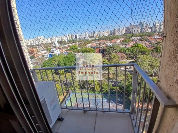 Imagem Apartamento com 2 Quartos à Venda, 65 m² em Vila Olímpia - São Paulo Imagem Apartamento com 2 Quartos à Venda, 65 m² em Vila Olímpia - São Paulo