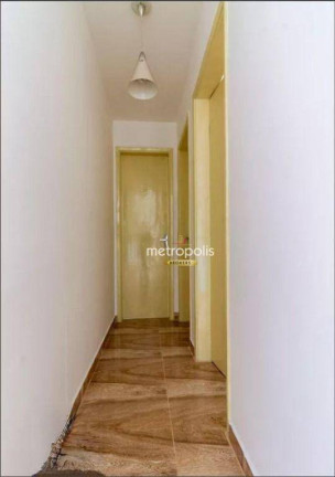 Imagem Apartamento com 2 Quartos à Venda, 59 m² em Engenheiro Goulart - São Paulo Imagem Apartamento com 2 Quartos à Venda, 59 m² em Engenheiro Goulart - São Paulo