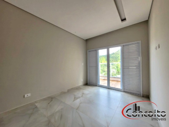 Imagem Apartamento com 3 Quartos à Venda, 150 m² em Toninhas - Ubatuba Imagem Apartamento com 3 Quartos à Venda, 150 m² em Toninhas - Ubatuba