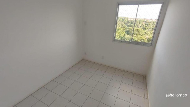 Imagem Apartamento com 3 Quartos à Venda, 65 m² em Vila Albuquerque - Campo Grande Imagem Apartamento com 3 Quartos à Venda, 65 m² em Vila Albuquerque - Campo Grande