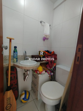 Imagem Apartamento com 3 Quartos à Venda, 140 m² em Vila Nova - Cabo Frio Imagem Apartamento com 3 Quartos à Venda, 140 m² em Vila Nova - Cabo Frio