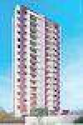 Imagem Apartamento com 2 Quartos à Venda, 129 m² em Jardim São Caetano - São Caetano Do Sul