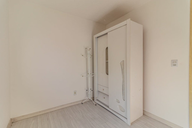Imagem Apartamento com 2 Quartos à Venda, 45 m² em Jardim Leopoldina - Porto Alegre
