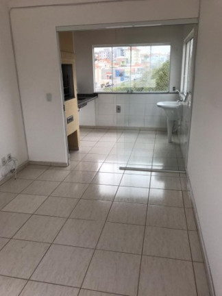 Imagem Apartamento com 2 Quartos à Venda, 110 m² em Jardim Piazza Di Roma - Sorocaba Imagem Apartamento com 2 Quartos à Venda, 110 m² em Jardim Piazza Di Roma - Sorocaba