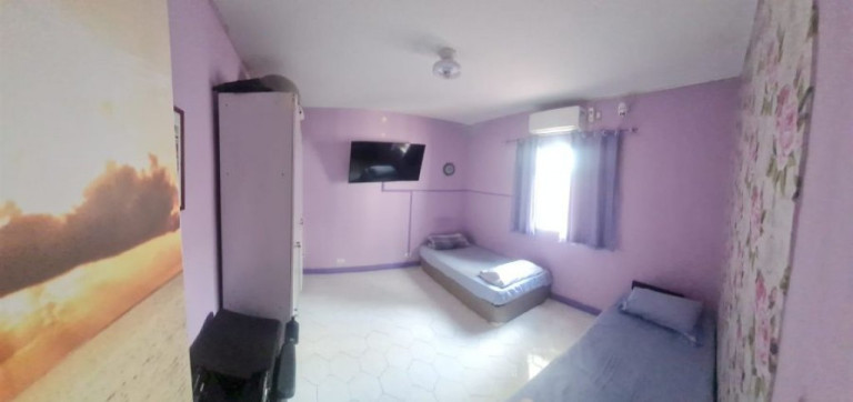 Imagem Apartamento com 1 Quarto à Venda, 67 m² em Guilhermina - Praia Grande