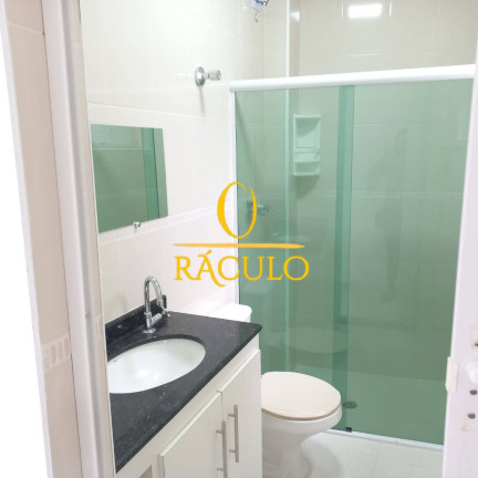 Imagem Apartamento com 1 Quarto à Venda, 65 m² em Centro - São Vicente