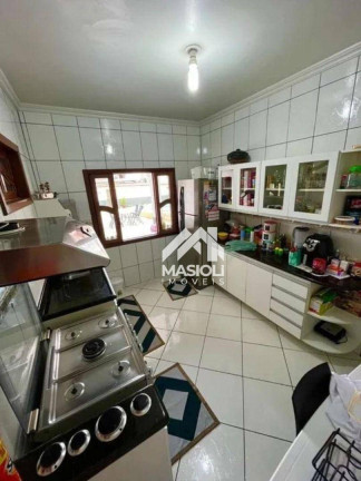 Imagem Casa com 2 Quartos à Venda, 390 m² em Jardim Guaranhuns - Vila Velha Imagem Casa com 2 Quartos à Venda, 390 m² em Jardim Guaranhuns - Vila Velha