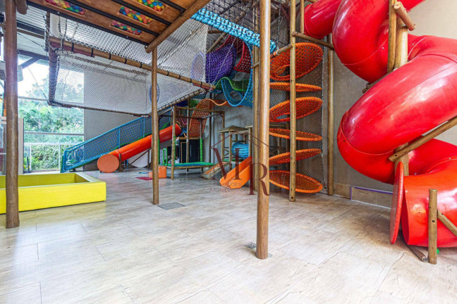 Imagem Sala Comercial à Venda, 925 m² em Ilha Porchat - São Vicente Imagem Sala Comercial à Venda, 925 m² em Ilha Porchat - São Vicente