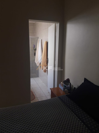 Imagem Sobrado com 3 Quartos à Venda, 168 m² em Independência - Ribeirão Preto Imagem Sobrado com 3 Quartos à Venda, 168 m² em Independência - Ribeirão Preto