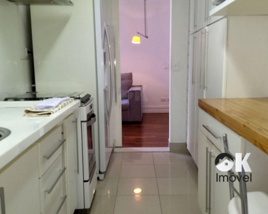 Imagem Apartamento com 3 Quartos à Venda, 130 m² em Jardim Paulista - São Paulo Imagem Apartamento com 3 Quartos à Venda, 130 m² em Jardim Paulista - São Paulo