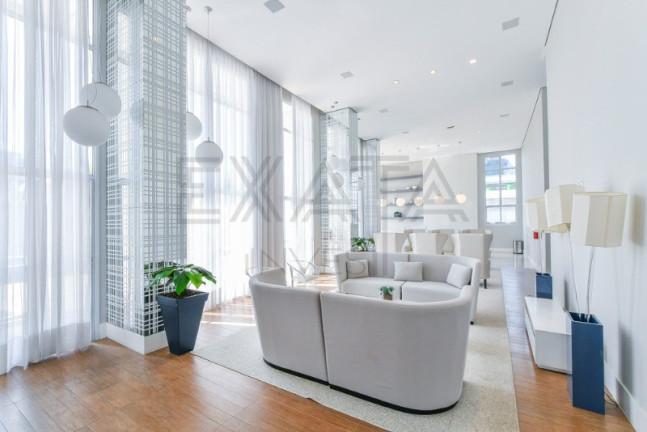 Imagem Imóvel com 1 Quarto à Venda, 156 m² em Vila Nova Conceição - São Paulo