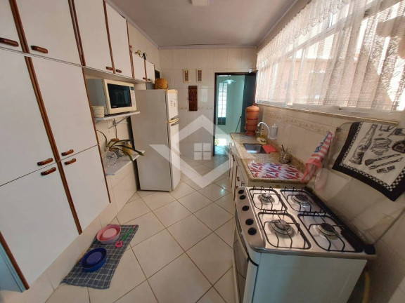 Imagem Casa com 3 Quartos à Venda, 130 m² em Campo Grande - Rio De Janeiro Imagem Casa com 3 Quartos à Venda, 130 m² em Campo Grande - Rio De Janeiro