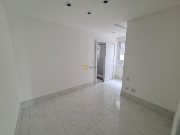 Imagem Apartamento com 4 Quartos à Venda, 132 m² em Praia Da Costa - Vila Velha Imagem Apartamento com 4 Quartos à Venda, 132 m² em Praia Da Costa - Vila Velha