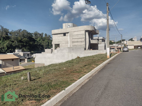 Imagem Terreno à Venda, 300 m² em Jardim Quintas Das Videiras - Jundiaí Imagem Terreno à Venda, 300 m² em Jardim Quintas Das Videiras - Jundiaí