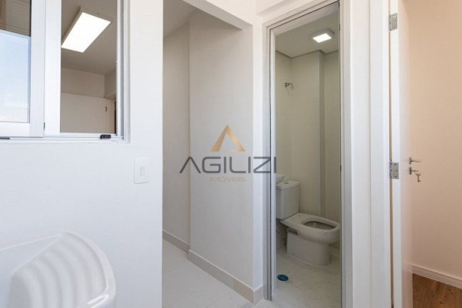 Imagem Apartamento com 2 Quartos à Venda, 66 m² em Vila Madalena - São Paulo Imagem Apartamento com 2 Quartos à Venda, 66 m² em Vila Madalena - São Paulo