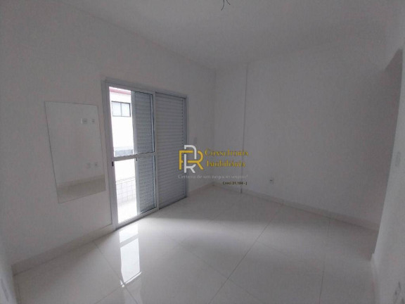 Imagem Apartamento com 2 Quartos à Venda, 71 m² em Canto Do Forte - Praia Grande Imagem Apartamento com 2 Quartos à Venda, 71 m² em Canto Do Forte - Praia Grande