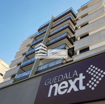 Imagem Apartamento com 3 Quartos à Venda, 98 m² em Jardim Guedala - São Paulo Imagem Apartamento com 3 Quartos à Venda, 98 m² em Jardim Guedala - São Paulo