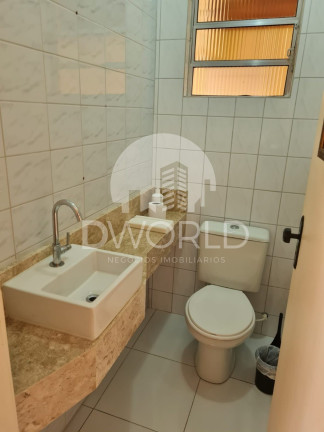 Imagem Casa com 3 Quartos à Venda, 192 m² em Santa Terezinha - São Bernardo Do Campo Imagem Casa com 3 Quartos à Venda, 192 m² em Santa Terezinha - São Bernardo Do Campo