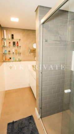 Imagem Apartamento com 3 Quartos à Venda, 134 m² em Jardim Paulista - São Paulo Imagem Apartamento com 3 Quartos à Venda, 134 m² em Jardim Paulista - São Paulo
