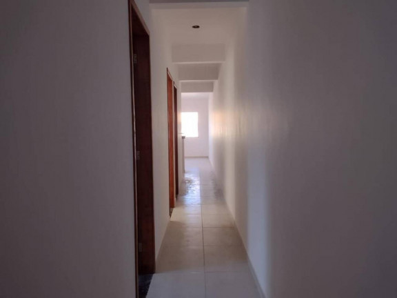 Imagem Casa com 3 Quartos à Venda, 180 m² em Balneário Das Conchas - São Pedro Da Aldeia