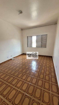 Imagem Sobrado com 2 Quartos à Venda, 120 m² em Parque São Luís - São Paulo