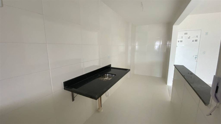 Imagem Apartamento com 2 Quartos à Venda, 75 m² em Vila Mirim - Praia Grande Imagem Apartamento com 2 Quartos à Venda, 75 m² em Vila Mirim - Praia Grande