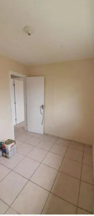 Imagem Apartamento com 2 Quartos à Venda, 51 m² em Santa Cândida - Curitiba Imagem Apartamento com 2 Quartos à Venda, 51 m² em Santa Cândida - Curitiba