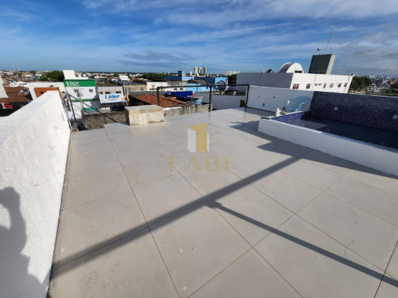 Imóvel Comercial à Venda, 200 m² em Mangabeira - João Pessoa