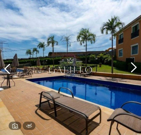 Imagem Casa com 3 Quartos à Venda, 100 m² em Medeiros - Jundiaí Imagem Casa com 3 Quartos à Venda, 100 m² em Medeiros - Jundiaí